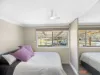 1242 Bobeyan Road, Shannons Flat, NSW 2630-Image