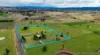 12436 Bruxner Highway, Tenterfield, NSW 2372