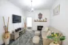 12436 Bruxner Highway, Tenterfield, NSW 2372-Image