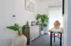 12436 Bruxner Highway, Tenterfield, NSW 2372-Image