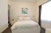 12436 Bruxner Highway, Tenterfield, NSW 2372-Image