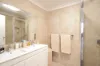 12436 Bruxner Highway, Tenterfield, NSW 2372-Image