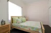 12436 Bruxner Highway, Tenterfield, NSW 2372-Image