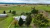 12436 Bruxner Highway, Tenterfield, NSW 2372-Image