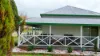 12436 Bruxner Highway, Tenterfield, NSW 2372-Image