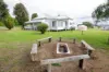 12436 Bruxner Highway, Tenterfield, NSW 2372-Image