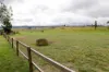 12436 Bruxner Highway, Tenterfield, NSW 2372-Image