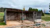 12436 Bruxner Highway, Tenterfield, NSW 2372-Image