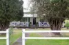 12436 Bruxner Highway, Tenterfield, NSW 2372-Image