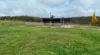 12436 Bruxner Highway, Tenterfield, NSW 2372-Image