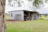 12436 Bruxner Highway, Tenterfield, NSW 2372-Image