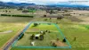 12436 Bruxner Highway, Tenterfield, NSW 2372-Image