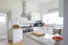 12436 Bruxner Highway, Tenterfield, NSW 2372-Image