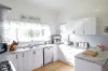 12436 Bruxner Highway, Tenterfield, NSW 2372-Image