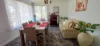12436 Bruxner Highway, Tenterfield, NSW 2372-Image
