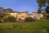 125 Brookmans Road, Blewitt Springs, SA 5171