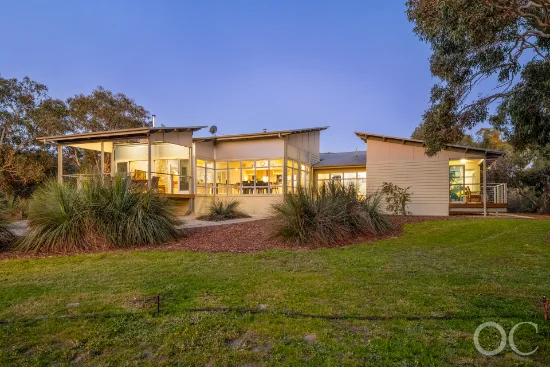 125 Brookmans Road, Blewitt Springs, SA 5171
