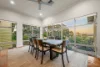 125 Brookmans Road, Blewitt Springs, SA 5171-Image