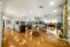 125 Brookmans Road, Blewitt Springs, SA 5171-Image
