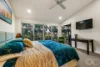 125 Brookmans Road, Blewitt Springs, SA 5171-Image