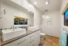 125 Brookmans Road, Blewitt Springs, SA 5171-Image
