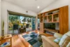 125 Brookmans Road, Blewitt Springs, SA 5171-Image