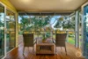 125 Brookmans Road, Blewitt Springs, SA 5171-Image