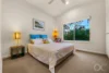 125 Brookmans Road, Blewitt Springs, SA 5171-Image