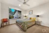 125 Brookmans Road, Blewitt Springs, SA 5171-Image