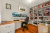 125 Brookmans Road, Blewitt Springs, SA 5171-Image