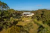 125 Brookmans Road, Blewitt Springs, SA 5171-Image