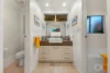 125 Brookmans Road, Blewitt Springs, SA 5171-Image