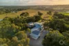 125 Brookmans Road, Blewitt Springs, SA 5171-Image