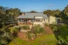 125 Brookmans Road, Blewitt Springs, SA 5171-Image