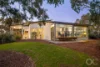 125 Brookmans Road, Blewitt Springs, SA 5171-Image