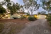 125 Brookmans Road, Blewitt Springs, SA 5171-Image