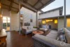 125 Brookmans Road, Blewitt Springs, SA 5171-Image