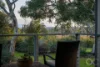 125 Brookmans Road, Blewitt Springs, SA 5171-Image