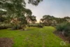 125 Brookmans Road, Blewitt Springs, SA 5171-Image