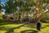 125 Brookmans Road, Blewitt Springs, SA 5171-Image