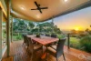 125 Brookmans Road, Blewitt Springs, SA 5171-Image