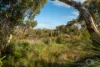 125 Brookmans Road, Blewitt Springs, SA 5171-Image