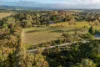 125 Brookmans Road, Blewitt Springs, SA 5171-Image
