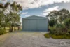 125 Brookmans Road, Blewitt Springs, SA 5171-Image