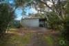 125 Brookmans Road, Blewitt Springs, SA 5171-Image