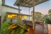 125 Brookmans Road, Blewitt Springs, SA 5171-Image