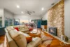 125 Brookmans Road, Blewitt Springs, SA 5171-Image