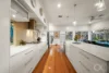 125 Brookmans Road, Blewitt Springs, SA 5171-Image