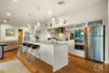 125 Brookmans Road, Blewitt Springs, SA 5171-Image