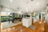 125 Brookmans Road, Blewitt Springs, SA 5171-Image